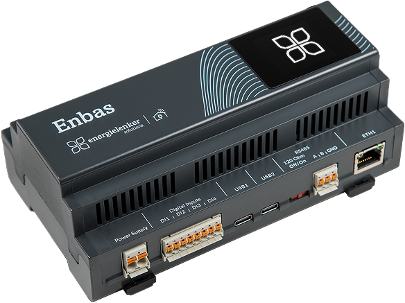 Beschreibung des Bildes