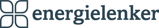 Energielenker Logo